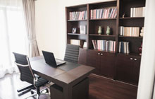 Haddiscoe home office construction leads